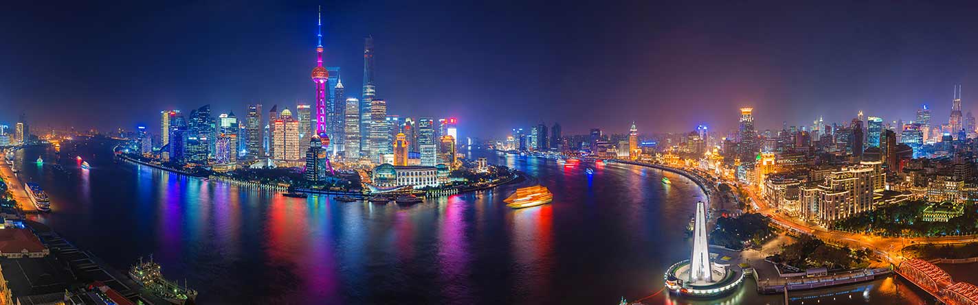 尼龍?jiān)鷰? /></a><p><a href=